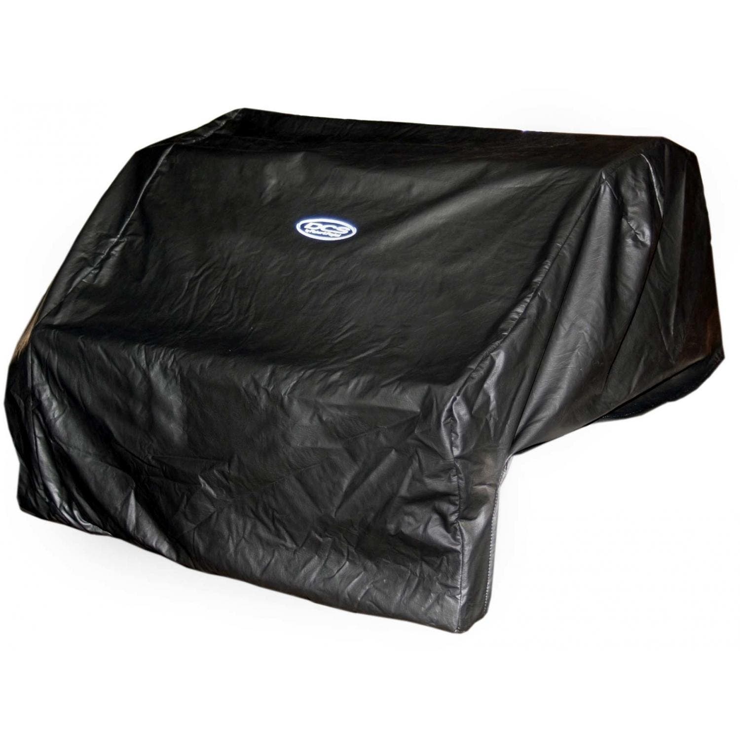 DCS BGB30VCBI 30" Vinyl Grill Cover