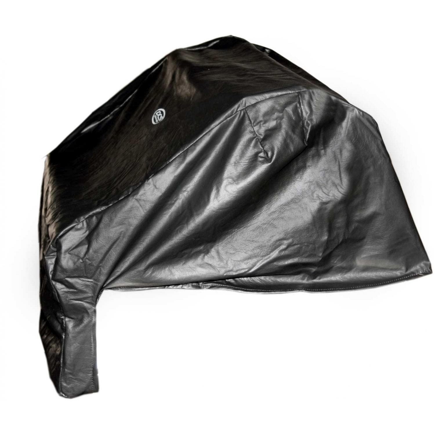 DCS BGB30VCBI 30" Vinyl Grill Cover