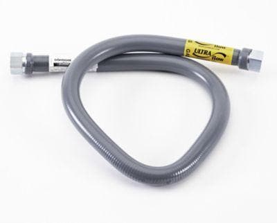 Viking GCKVGR Gas connection kit