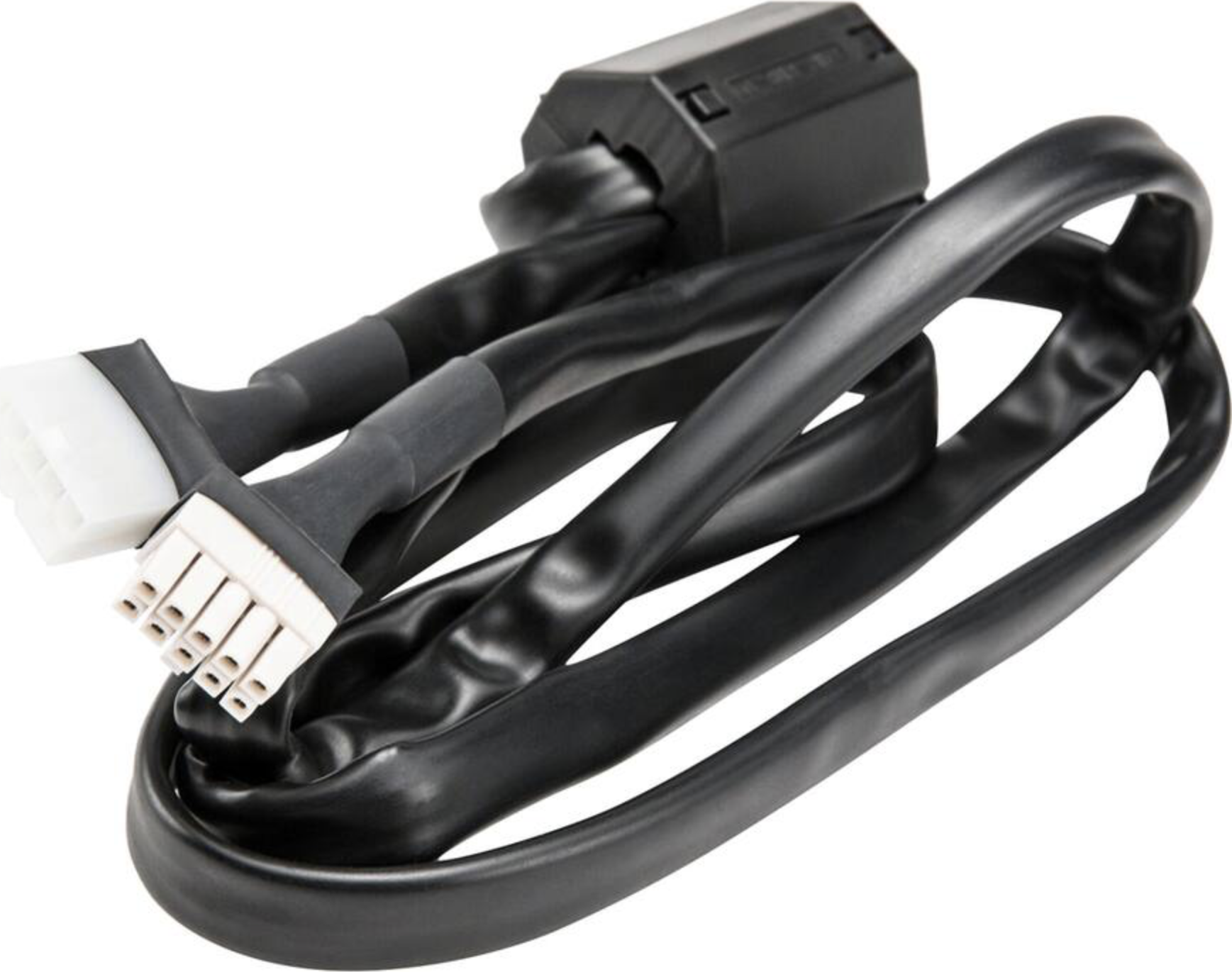 Viking AXD5 Extension Cable