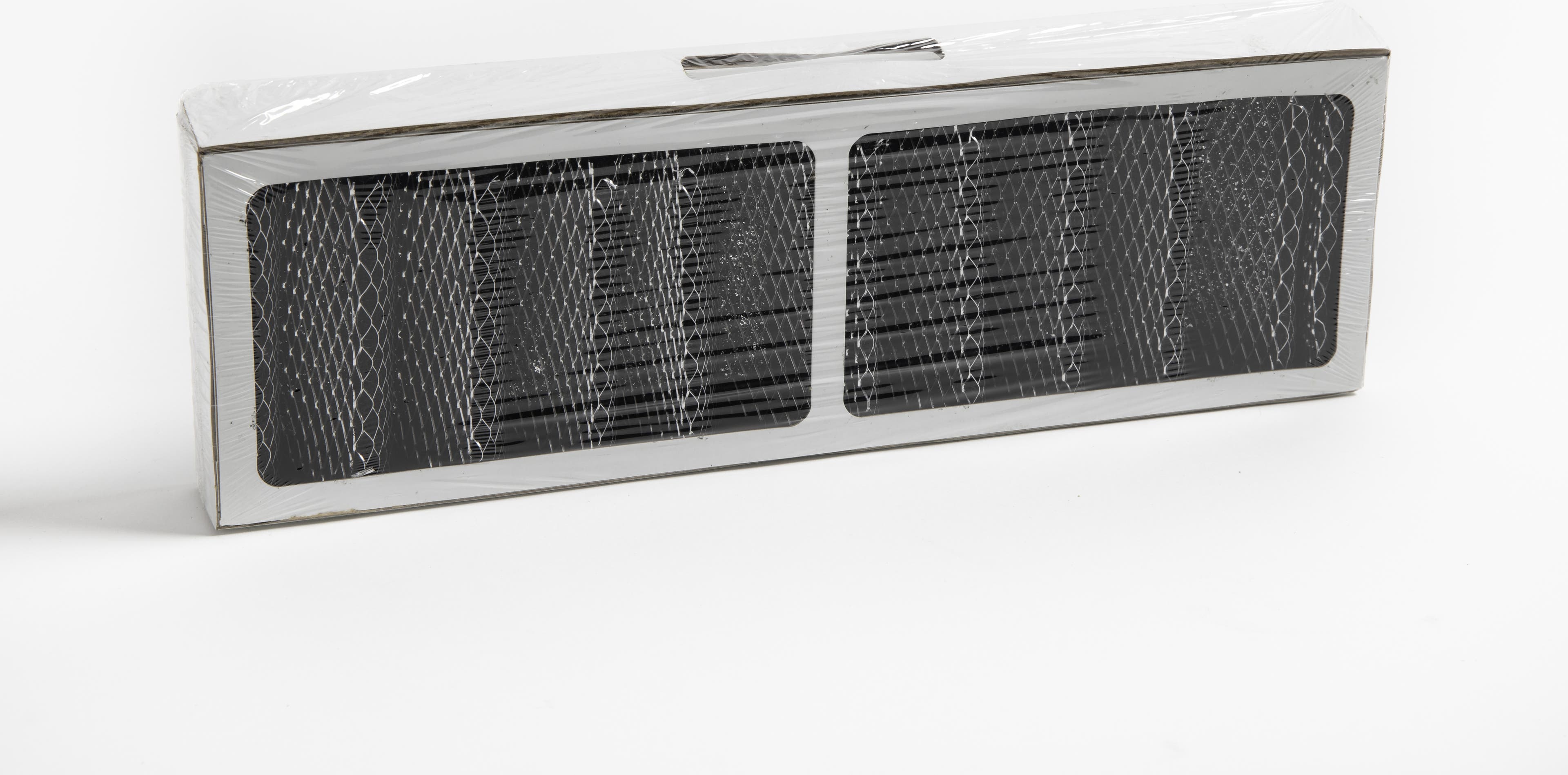 Viking BPFD Non-duct filter replacement
