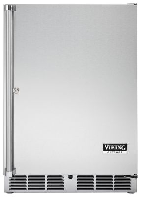 Viking VRCO5240DRSS