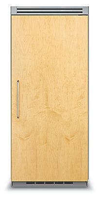 Viking FDFB5362R Panel Ready, Right Hinge Door Swing