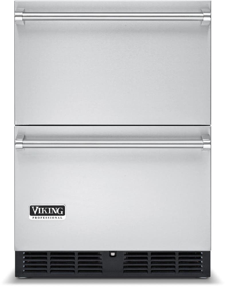 Viking VRDI5240DSS Stainless Steel