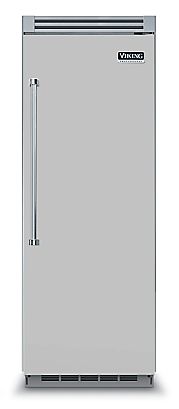 Viking VCRB5302RSS Stainless Steel, Right Hinge Door Swing