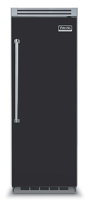 Viking VCRB5302RGG Graphite Gray, Right Hinge Door Swing