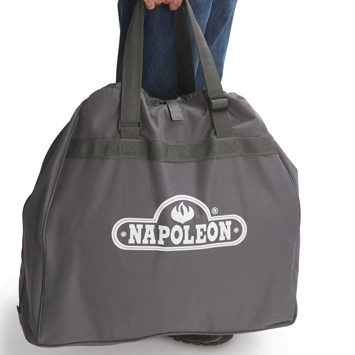 Napoleon 68285 Travel Bag