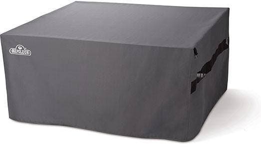 Napoleon 68850 Cover