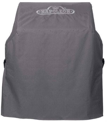 Napoleon 63411 Triumph 410 Cover