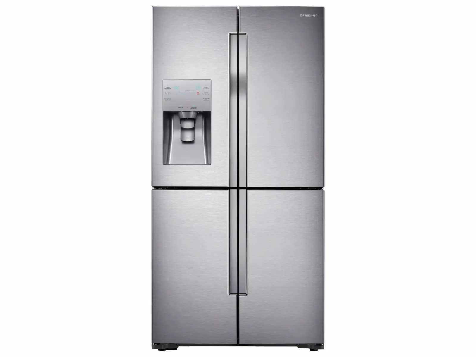 Samsung RF23J9011SR Stainless