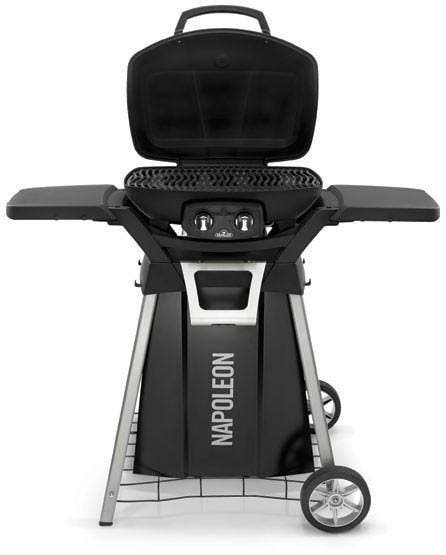 Napoleon PRO285STAND