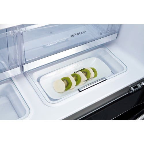 LG LPCS34886C 34 cu. ft. French Door Refrigerator
