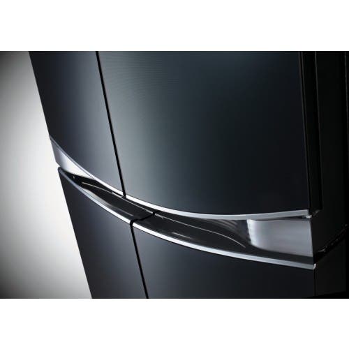 LG LPCS34886C 34 cu. ft. French Door Refrigerator