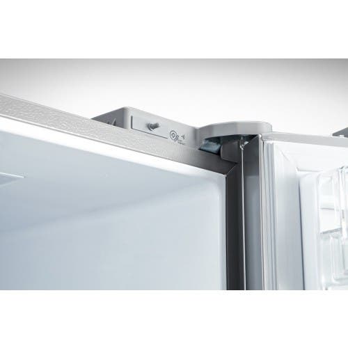 LG LPCS34886C 34 cu. ft. French Door Refrigerator
