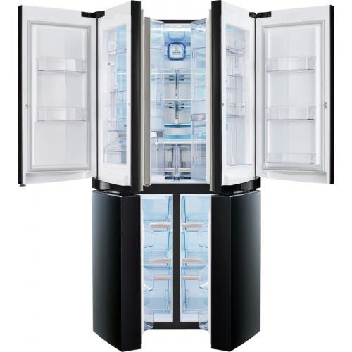LG LPCS34886C 34 cu. ft. French Door Refrigerator