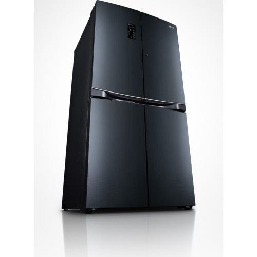 LG LPCS34886C 34 cu. ft. French Door Refrigerator