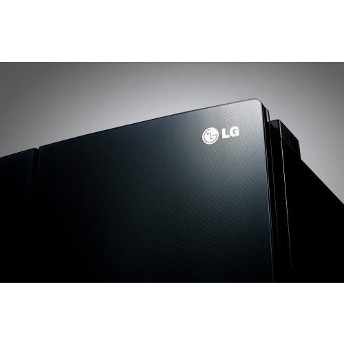 LG LPCS34886C 34 cu. ft. French Door Refrigerator