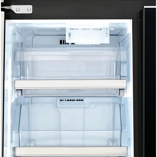 LG LPCS34886C 34 cu. ft. French Door Refrigerator