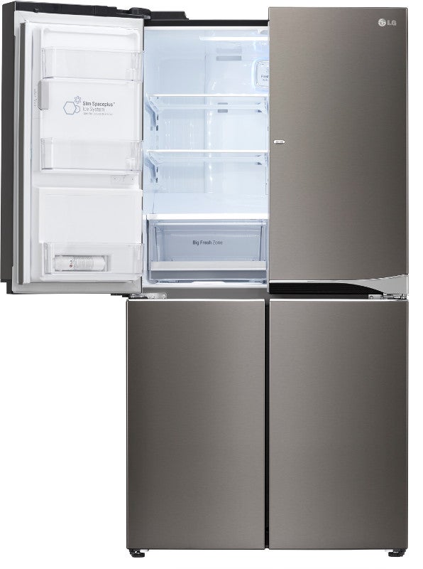 LPXS30866D - Thumbnail 4