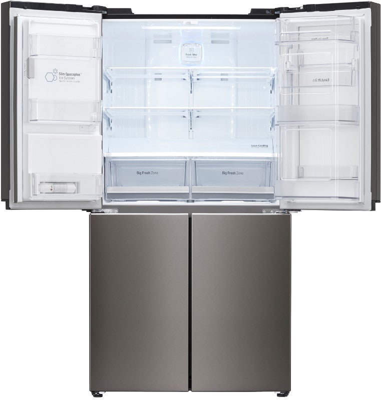 LPXS30866D - Thumbnail 2