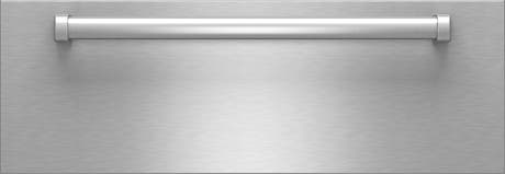 Wolf 823279 Stainless Steel