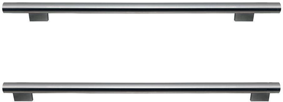 Sub Zero 7029193 Stainless Steel