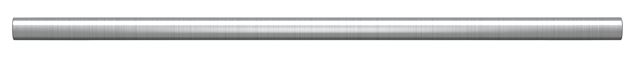 Wolf 826011 Stainless Steel