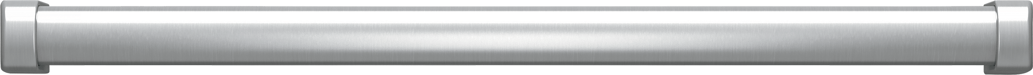 Wolf 826012 Stainless Steel
