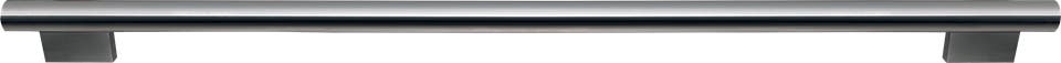 Sub Zero 7025229 Stainless Steel