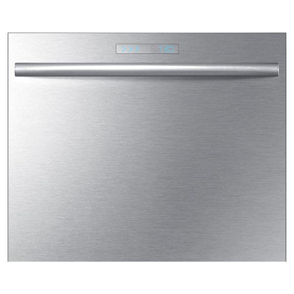 Samsung DW80H9940US Stainless Steel
