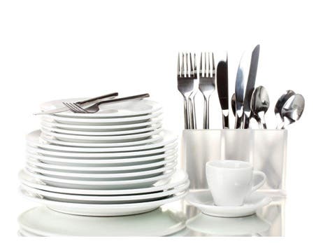 Samsung DW80H9940US Stainless Steel