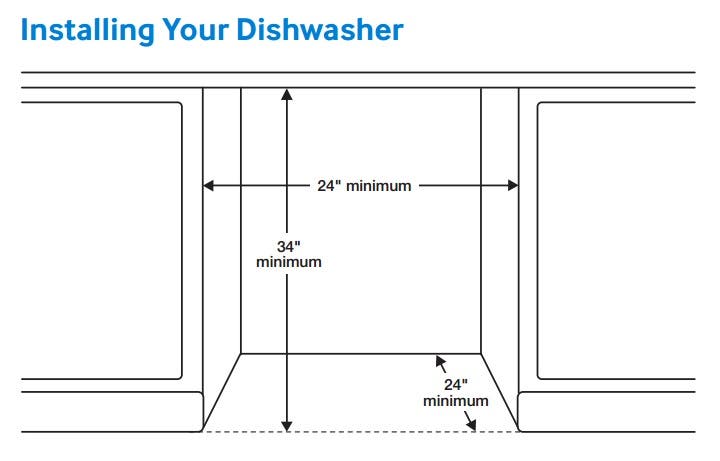 Samsung DW80H9940US Stainless Steel