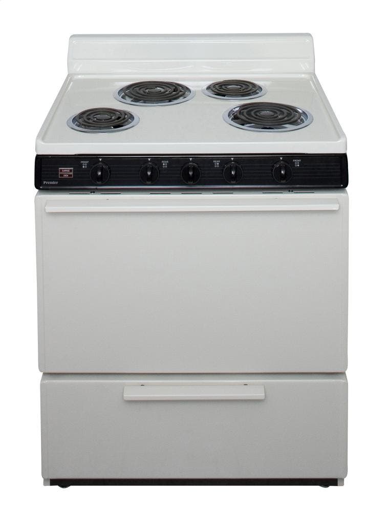Premier EDK100TP