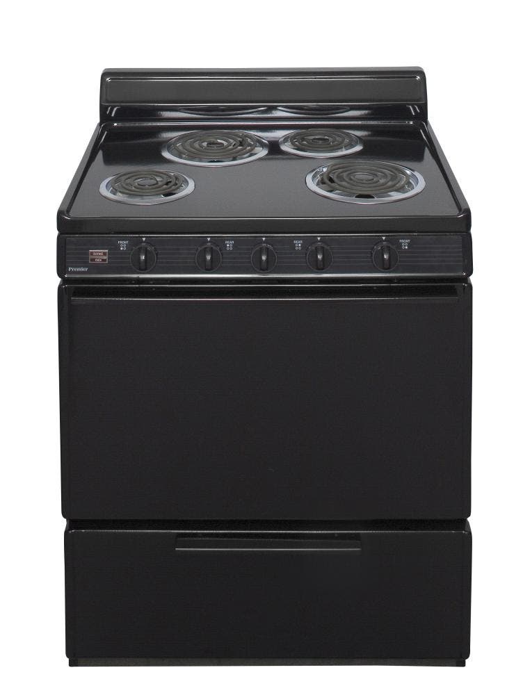 Premier EDK100BP