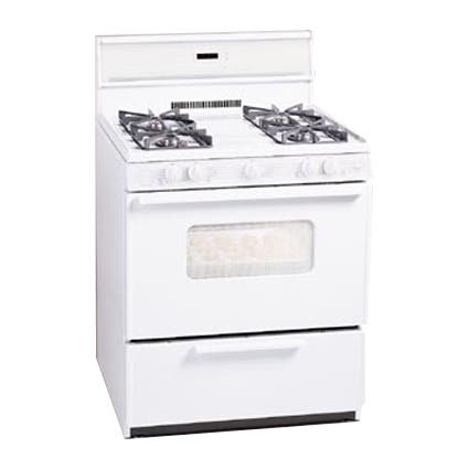 Premier SMK2400 White