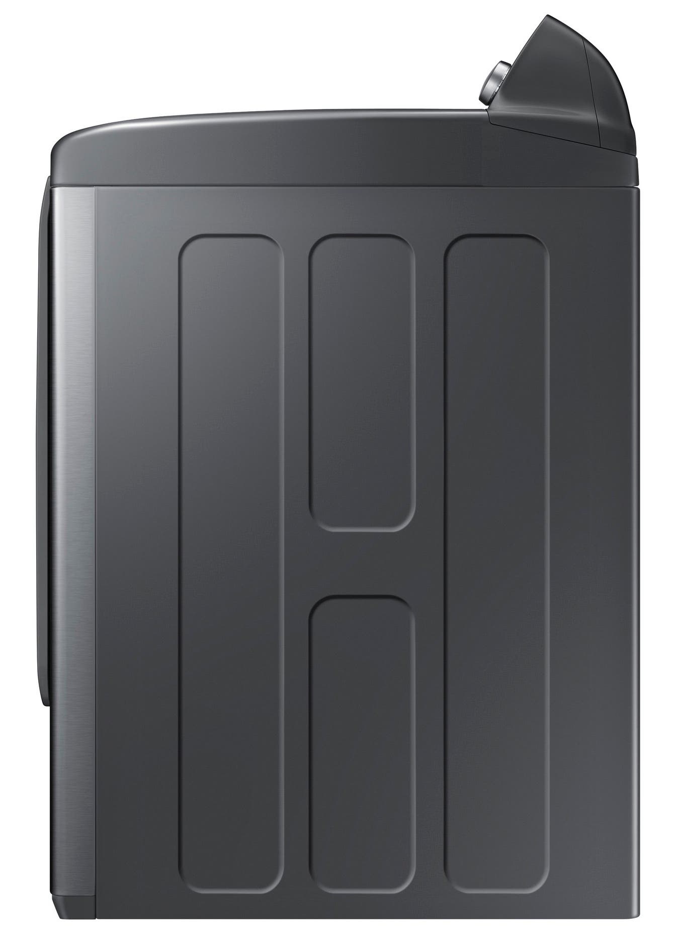 Samsung DV48H7400EP Platinum