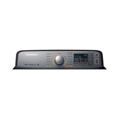 Samsung DV48H7400EP Platinum