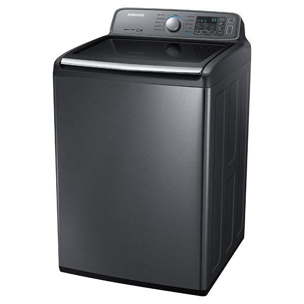 Samsung WA48H7400AP Platinum