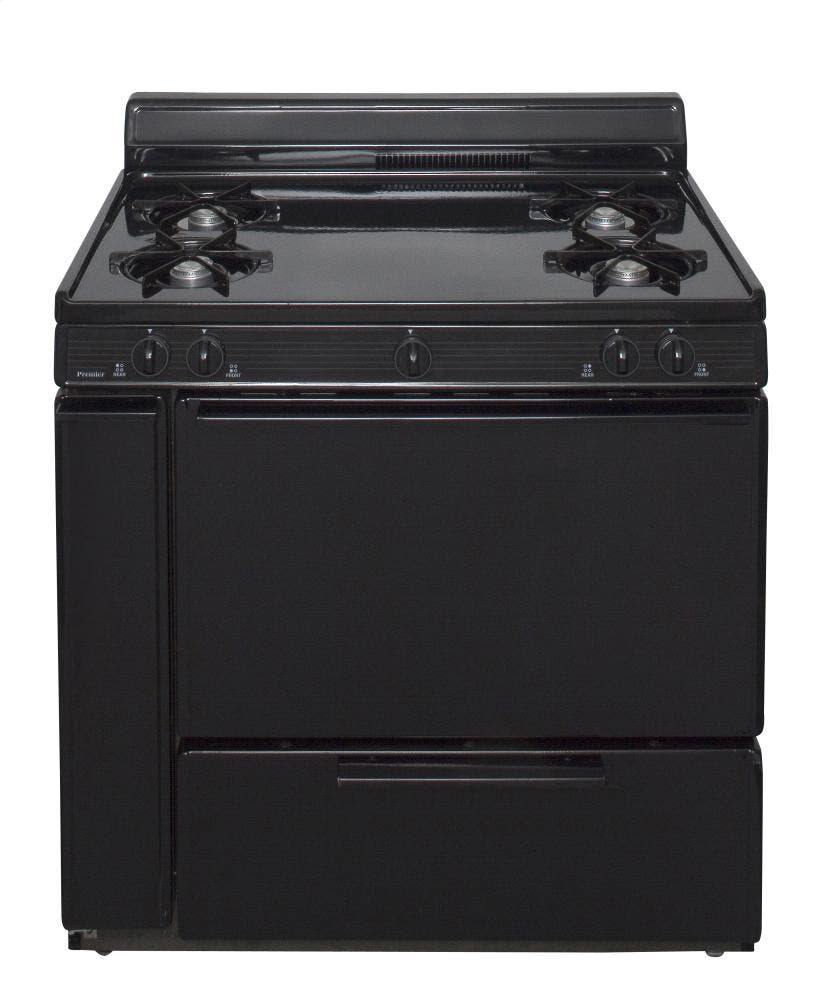 Premier BLK100BP
