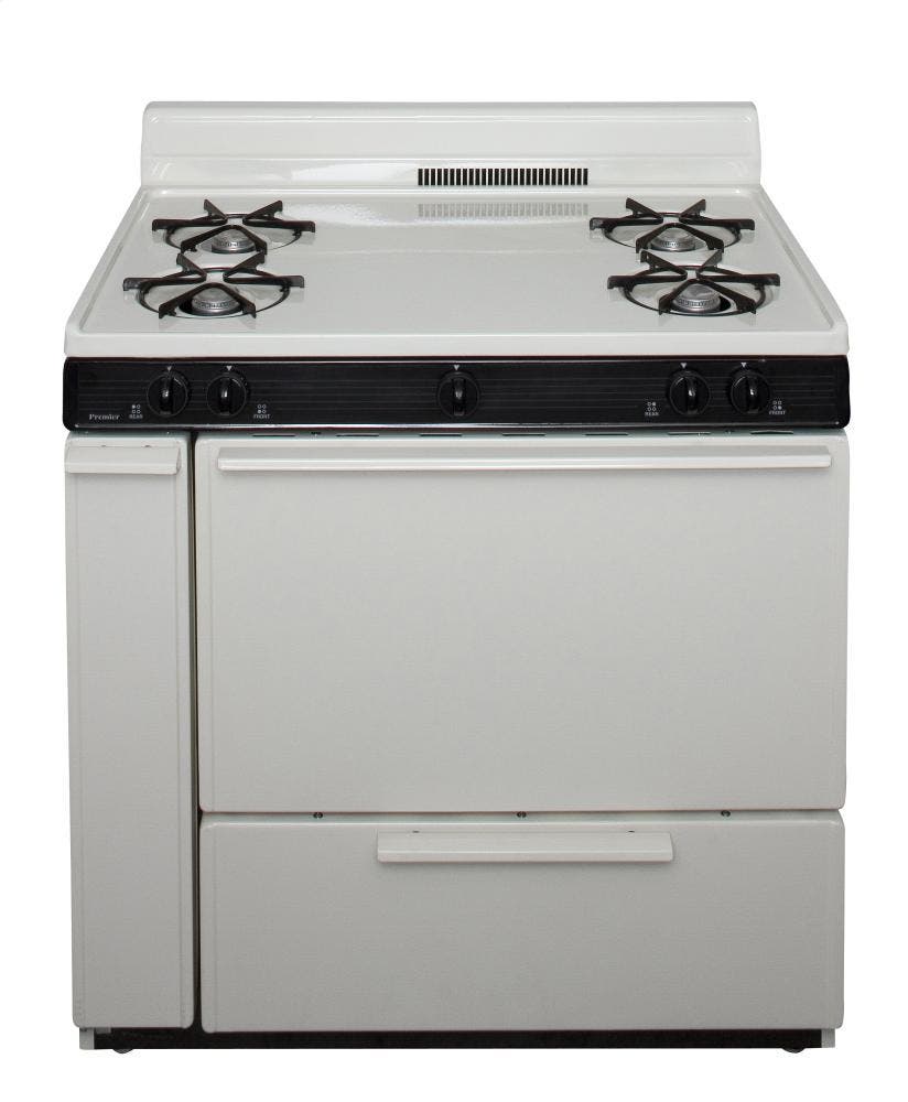Premier BLK100TP Bisque