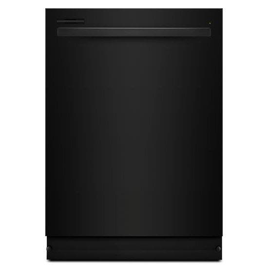 Amana ADB1500ADB Black