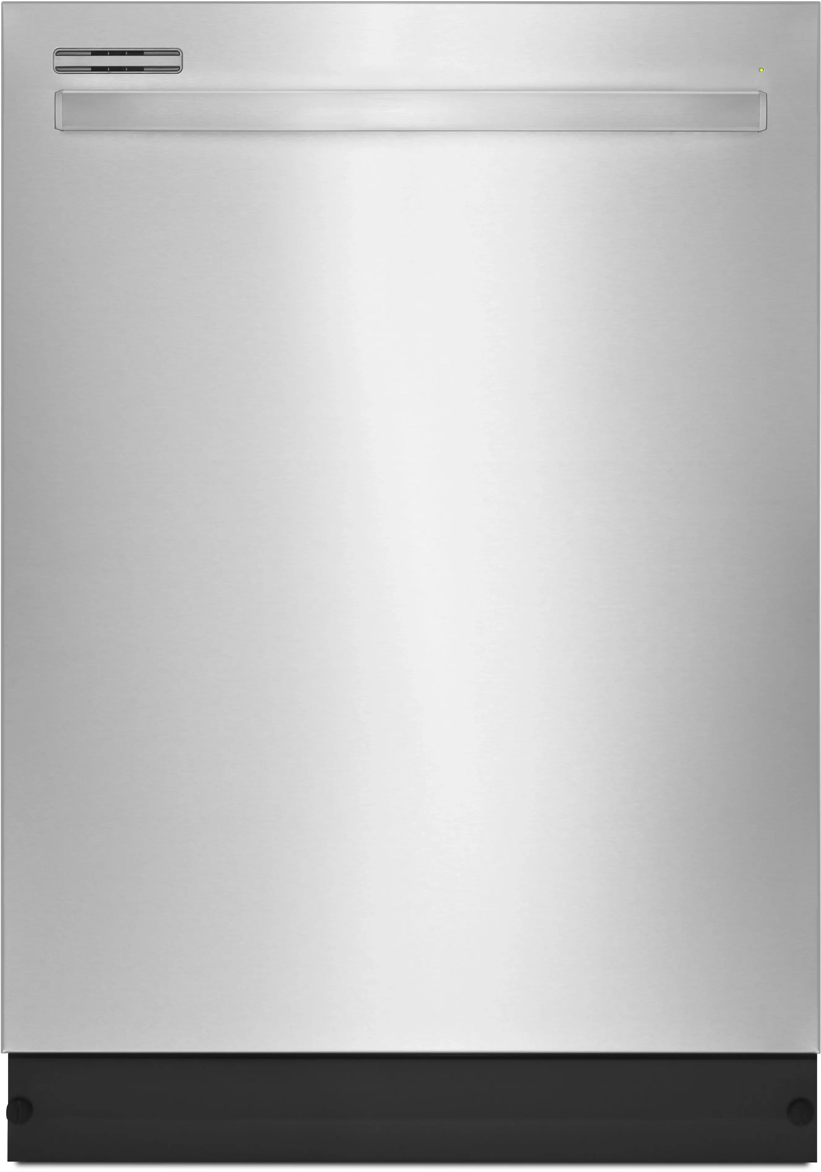 Amana ADB1500ADS Stainless Steel