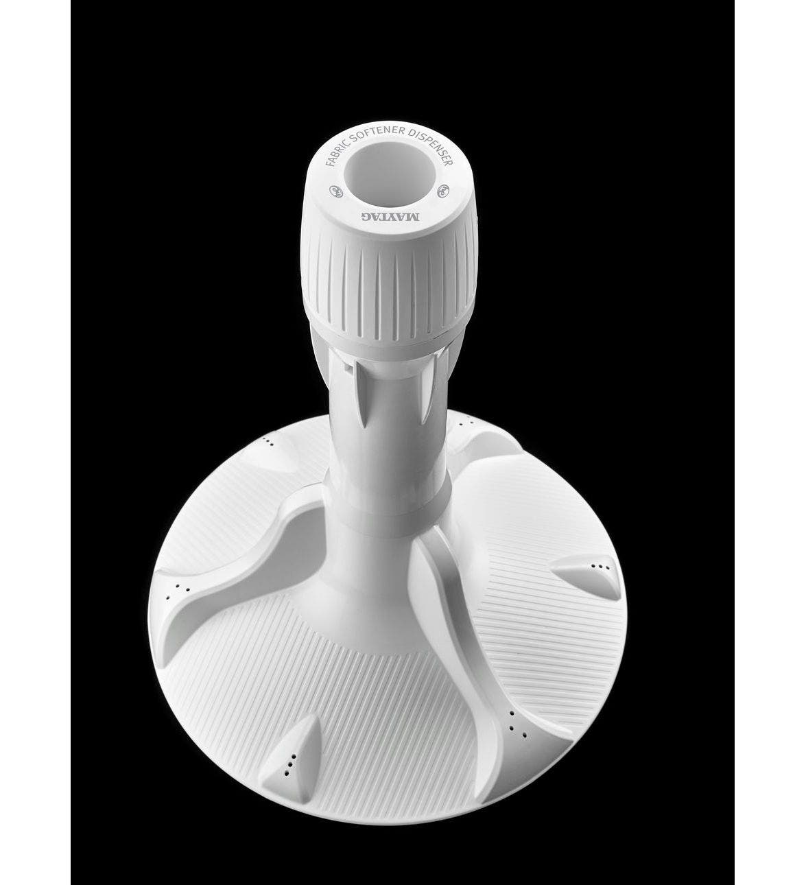 Maytag MVWC415EW White