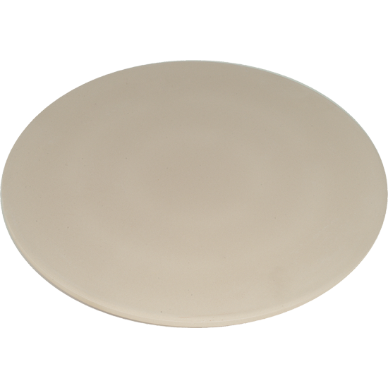 KitchenAid 4378577 Brick Baking Stone