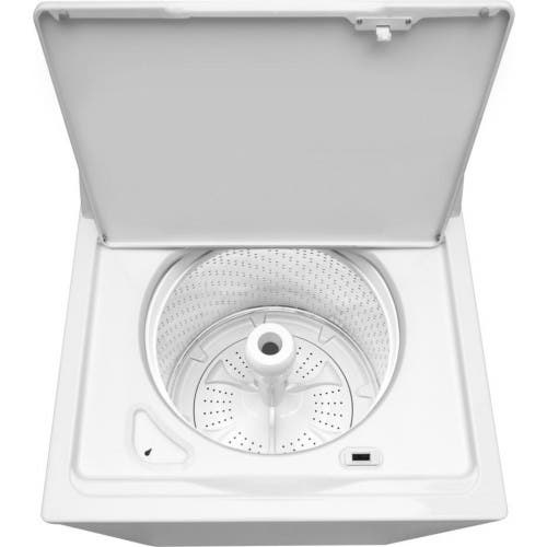 Amana NTW4755EW White