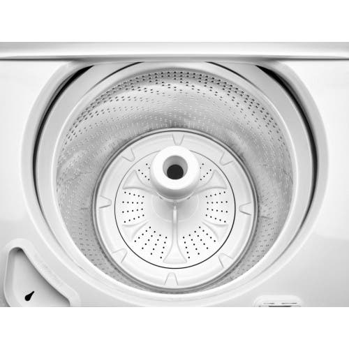 Amana NTW4755EW White