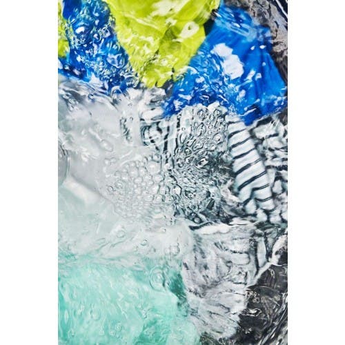 Amana NTW4755EW White