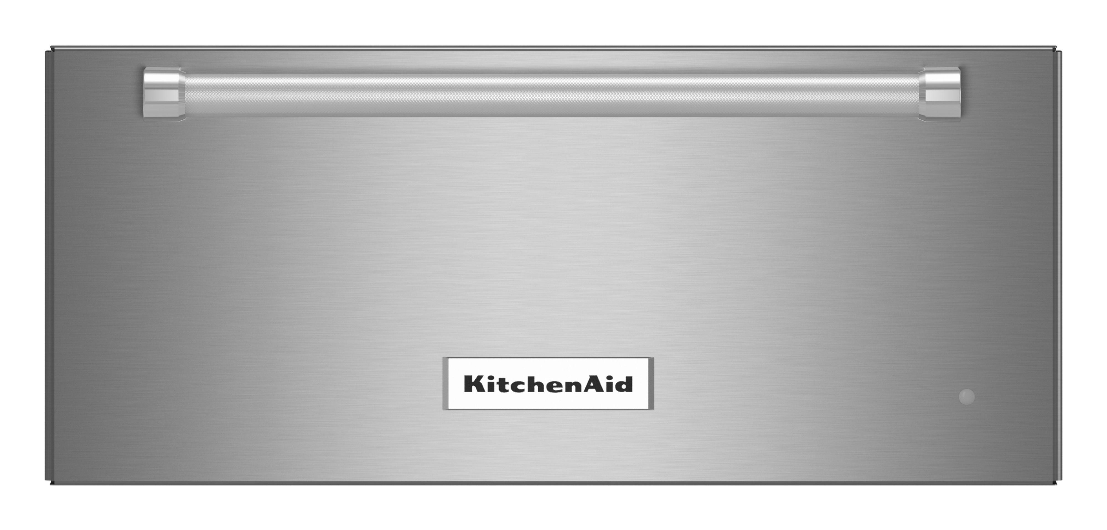 KitchenAid 24 KitchenAid 24