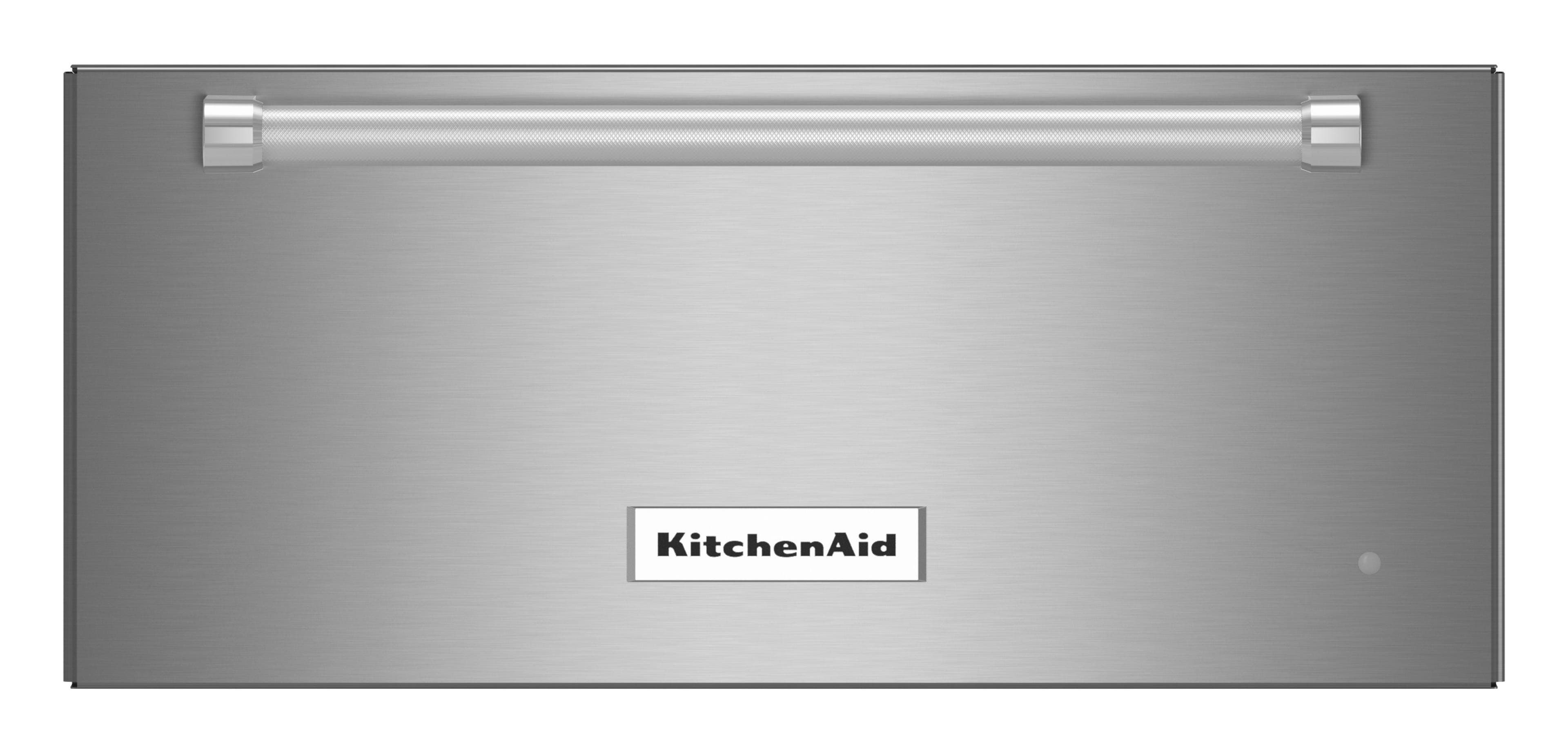 KitchenAid KOWT104ESS