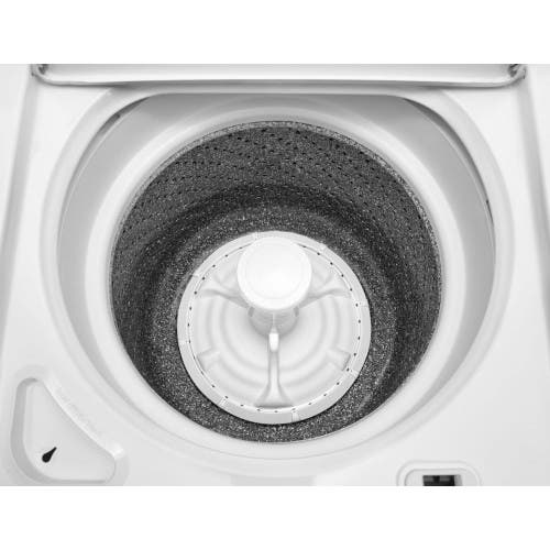 Amana NTW4655EW White